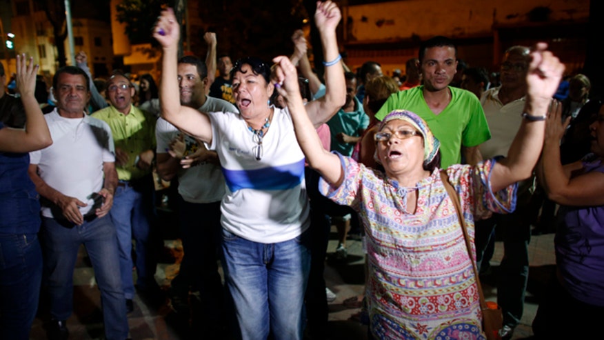 Venezuela Elections_Cham640360.jpg